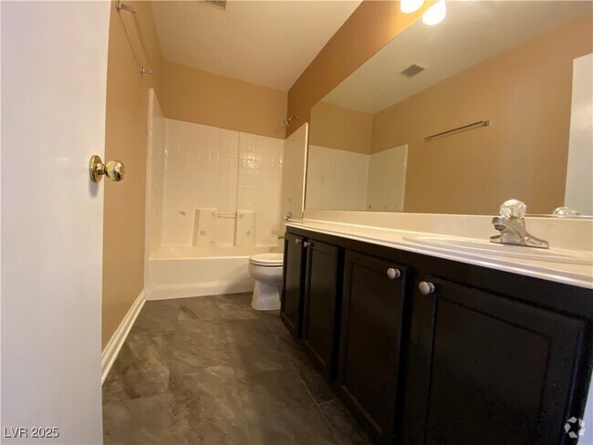 Building Photo - 7399 W Diablo Dr Rental