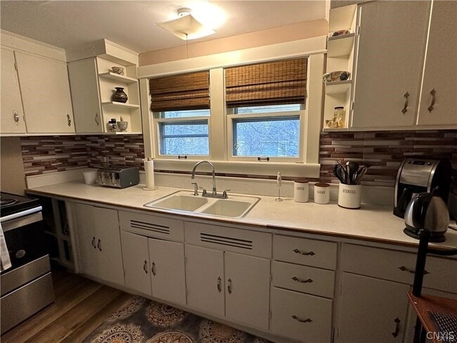 Photo - 167 E Genesee St Unit #3