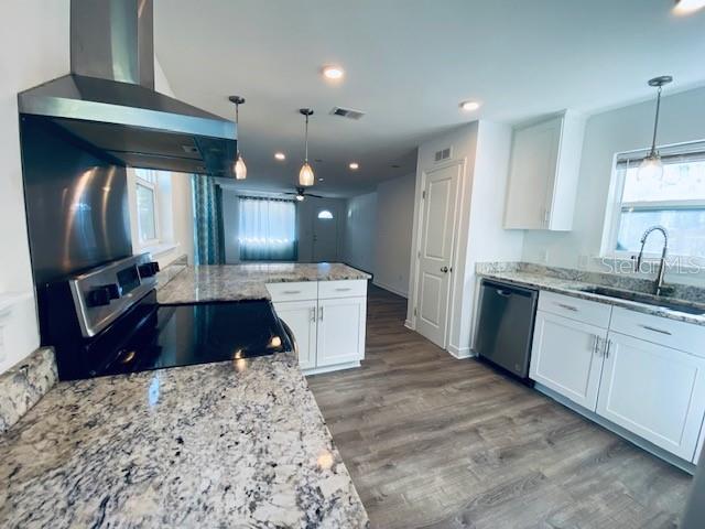 Photo - 545 48th Ave N