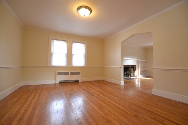 94 Undine Rd Unit 100