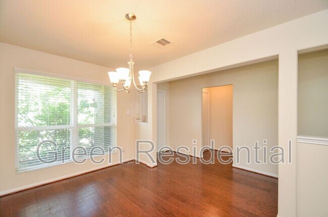 Photo - 12506 Greencanyon Dr