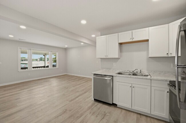 Photo - 2609 Linda Ave