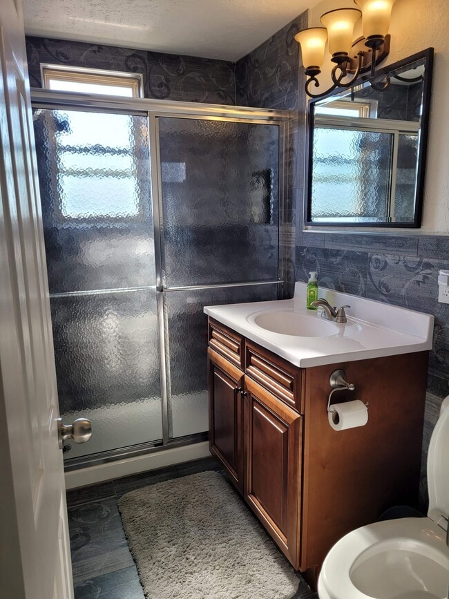 Photo - Windsor's Lakewood Properties