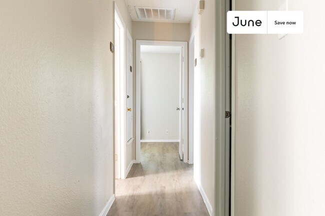 Photo - 1212 Bonnie Brae St