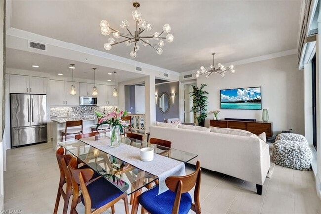 Photo - 1035 3rd Ave S Unit 514