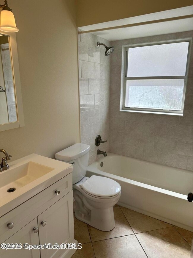 Photo - 2923 Pebble Creek St