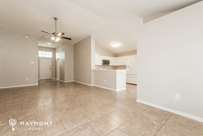 Photo - 5205 Watson Rd