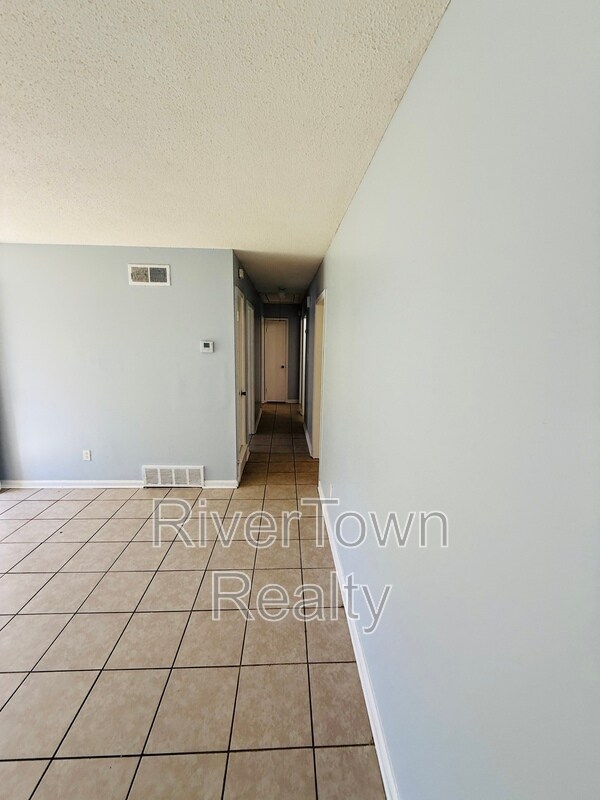 Photo - 4015 N Trezevant St