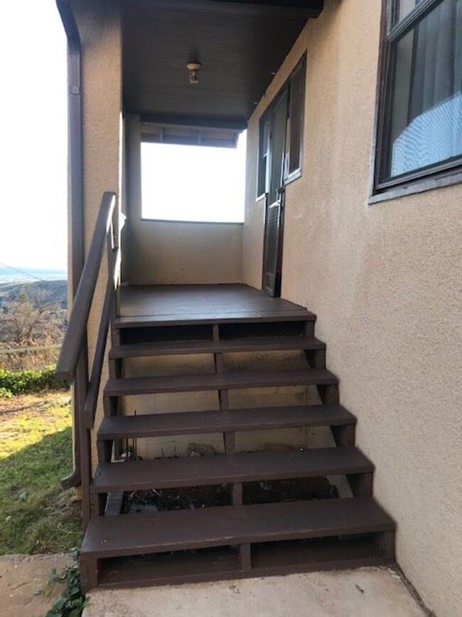 Photo - Adorable Jerome Home!! 2 Bedroom 1 Bath Contact Property Pros Property Management