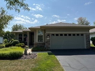 Building Photo - 12787 W Kishwaukee Ln Rental