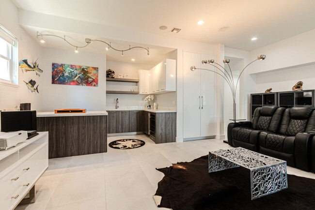 Photo - 2418 SE 28th St Apartamento Unidad ID1028869P