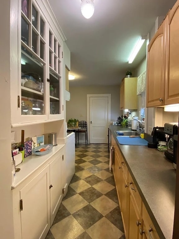 Photo - 7 High St Unit 1