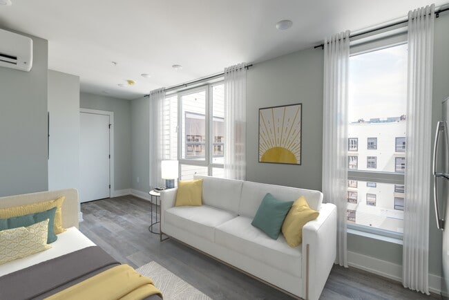 Photo - 918 N Broad St