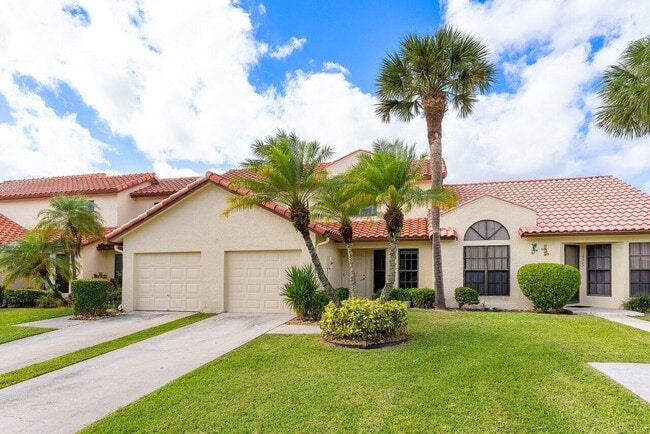 Photo - 10325 Hidden Springs Ct