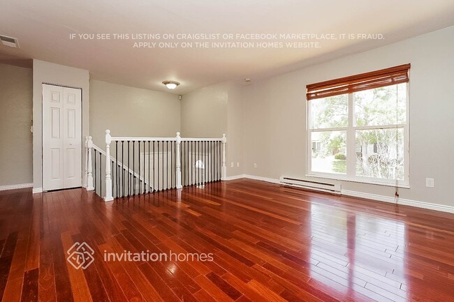 Photo - 9254 Garland St