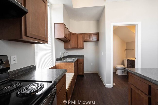 522 Fletcher Ave