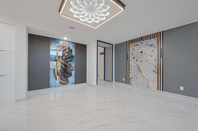 Photo - 18107 Callander Ave