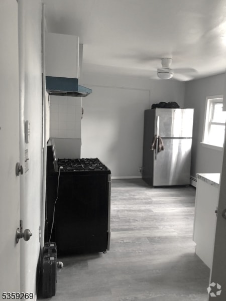 Building Photo - 1303 W Baltimore Ave Rental