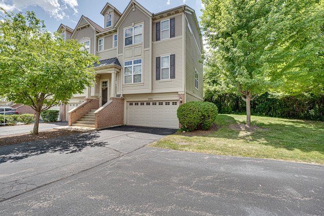 Building Photo - 3355 Kentshire Cir