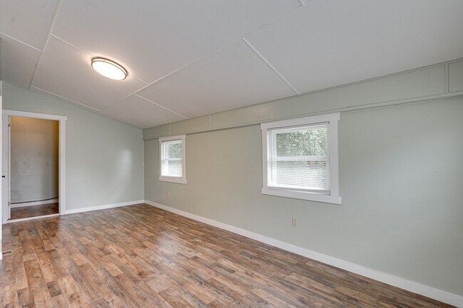 Photo - Charming Jasper Rental – 3 Bed, 2 Bath, $1,550/Month