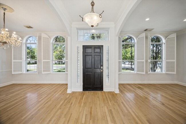 Photo - 4601 Mimosa Dr