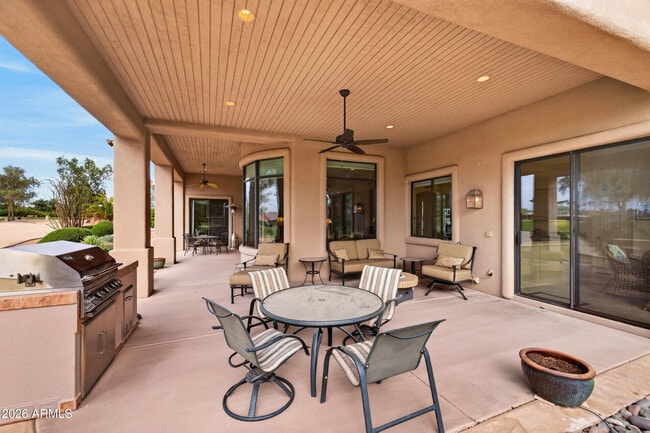 Photo - 26002 Agave Dr