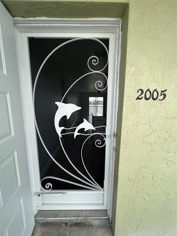 Photo - 25225 Rampart Blvd Unit 2005