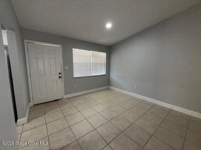 Photo - 233 Pritchard St