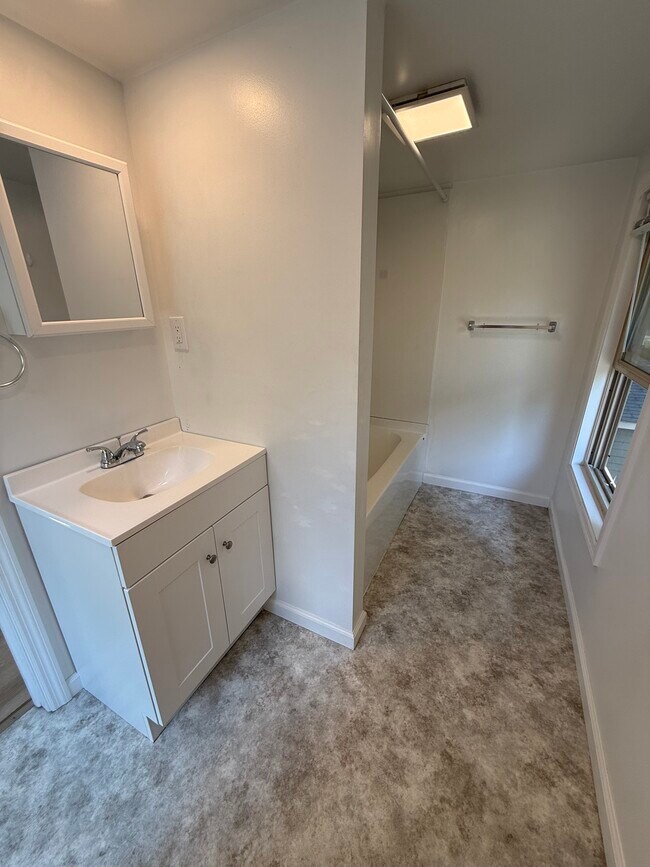 Photo - 312 Park St Unit 312.5