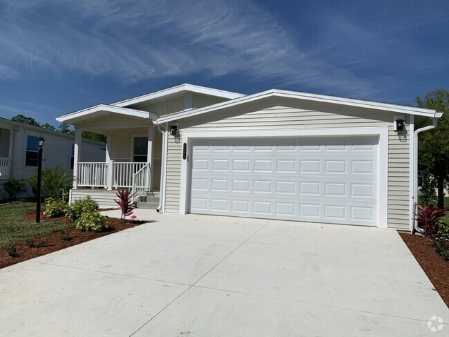 Building Photo - 4899 Coquina Crossing Dr Rental