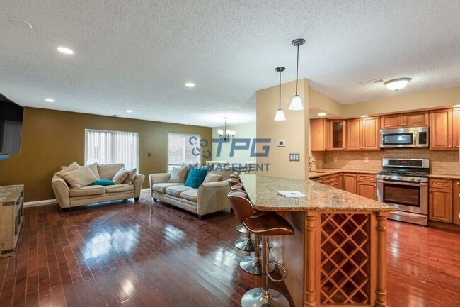 Photo - 26 Catherine Ct