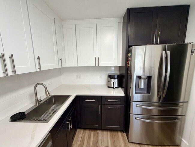 Photo - 2651 S Palm Aire Dr Unit 209