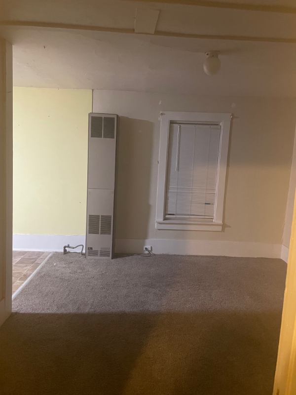 87 Crystal St Unit 2