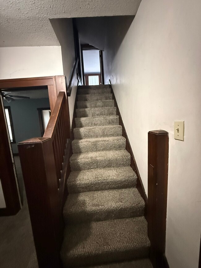 Photo - 1201 SW Garfield Ave