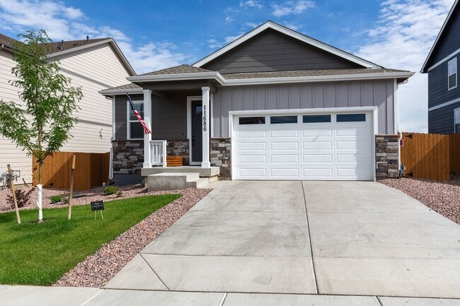 Single Family Home for Rent in Desirable L... - Single Family Home for Rent in Desirable L...