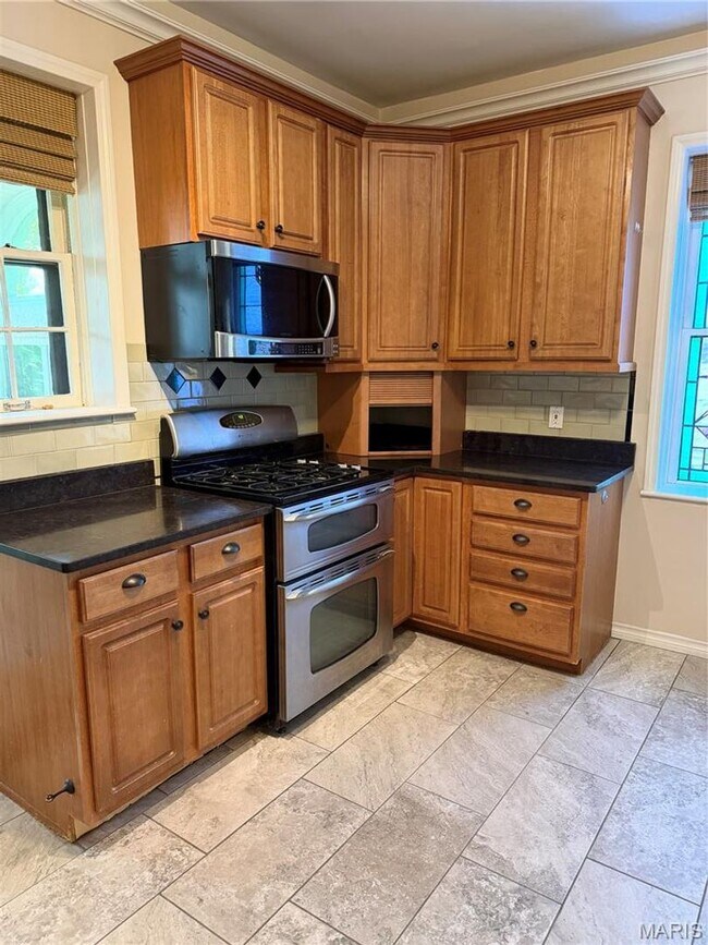 Photo - 7261 Delmar Blvd Unit 7261-A Delmar