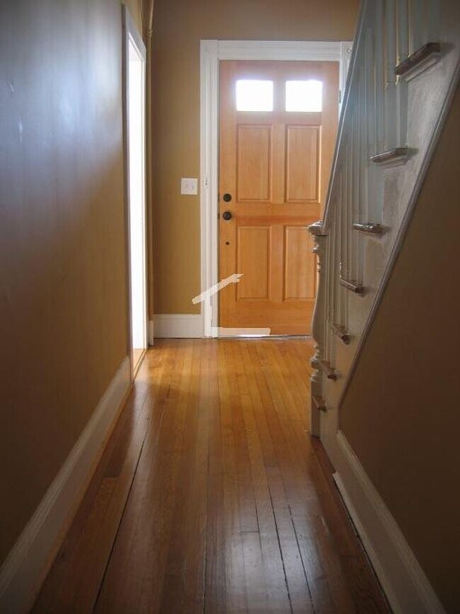 Photo - Nicely renovated 2 bed in Allston near the Green Line!