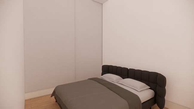 Photo - 215 N Main St Unit 215H