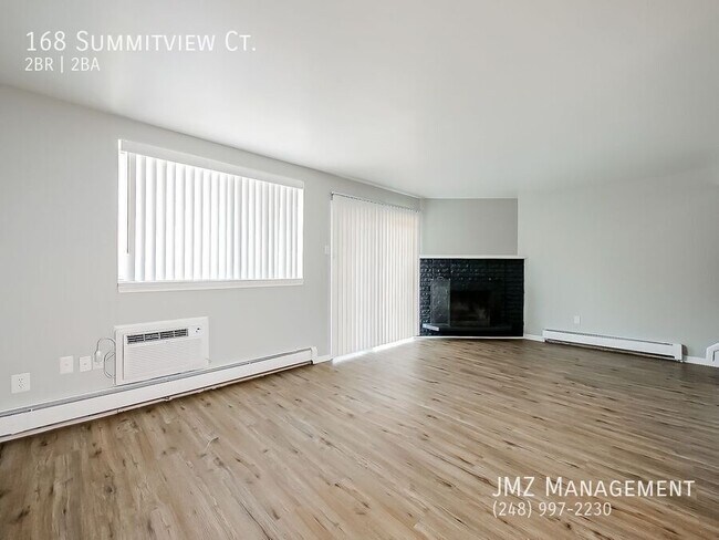 Photo - 168 Summitview Ct.-
