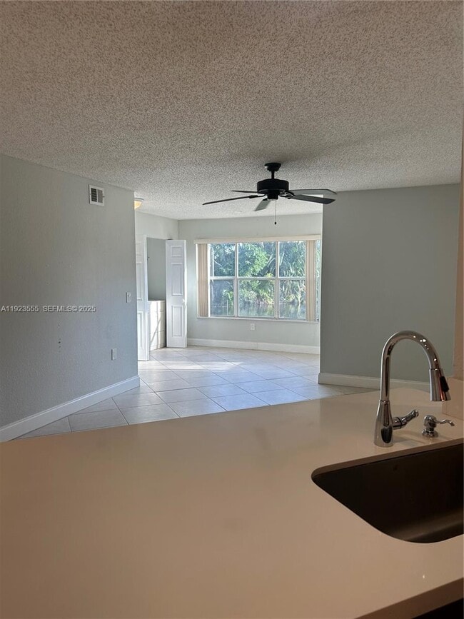 Photo - 12980 Vista Isles Dr Unit 312