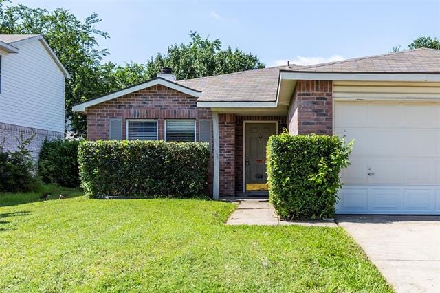 Photo - 4505 Green Meadow Dr Casa