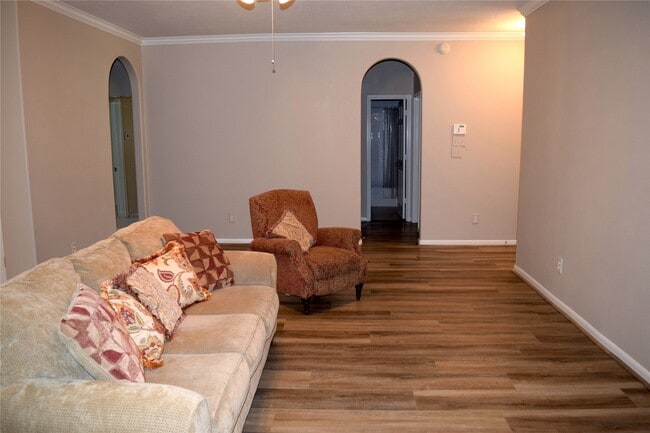 Photo - 12918 Meadow Springs Dr