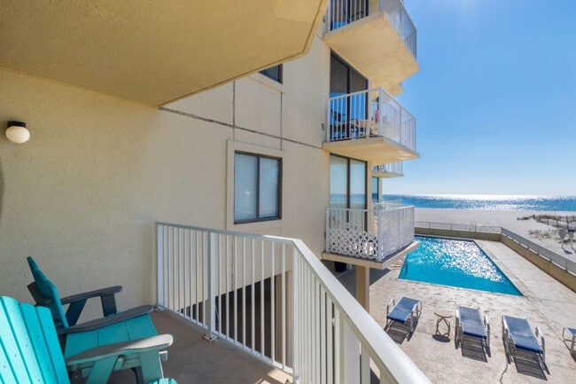 Photo - 505 E Beach Blvd Unidad ID1266407P