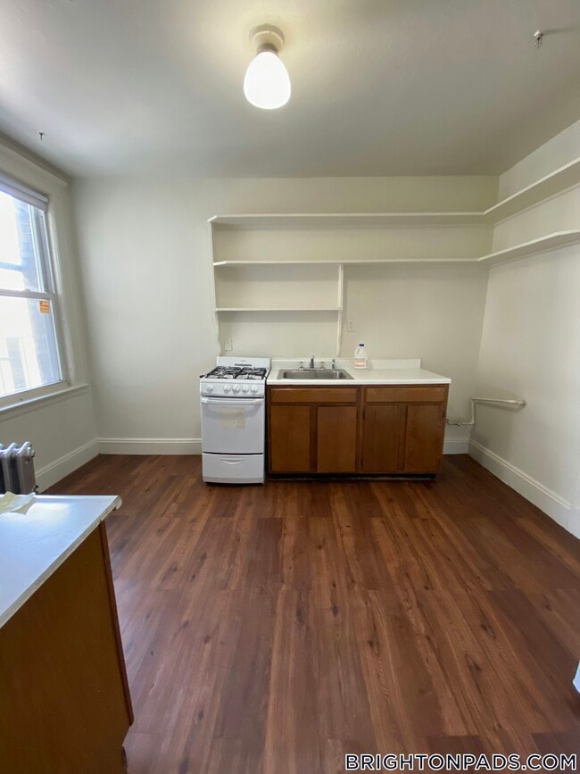 Photo - 1634 Commonwealth Ave Unit 22