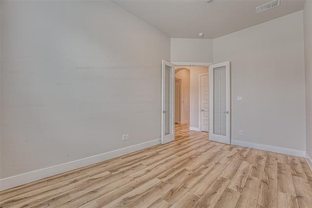Photo - 1709 Puglia Ct