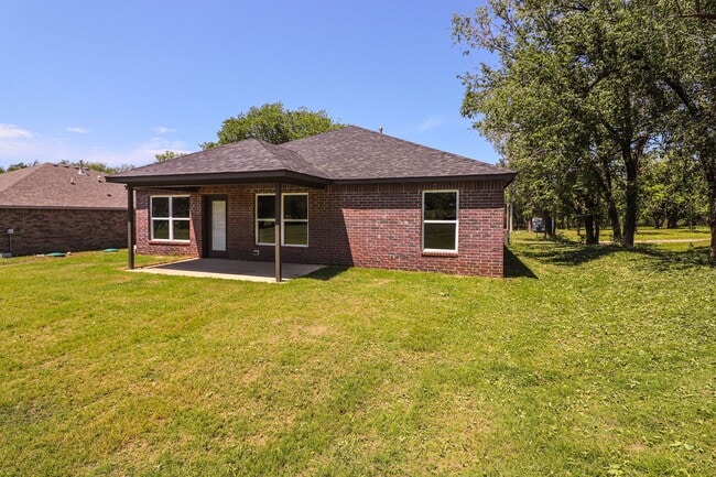 11108 E 138th Pl N
