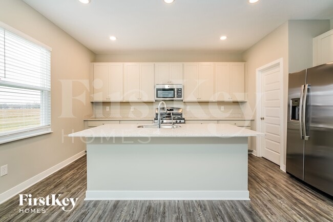 Photo - 2332 S Carlota Dr