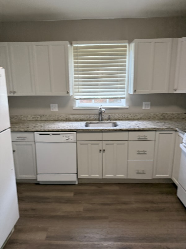 Photo - 1015 W Cimarron St