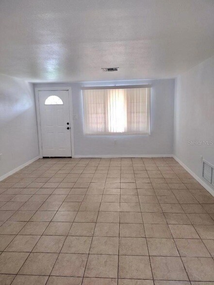 Photo - 3117 Huntington Rd