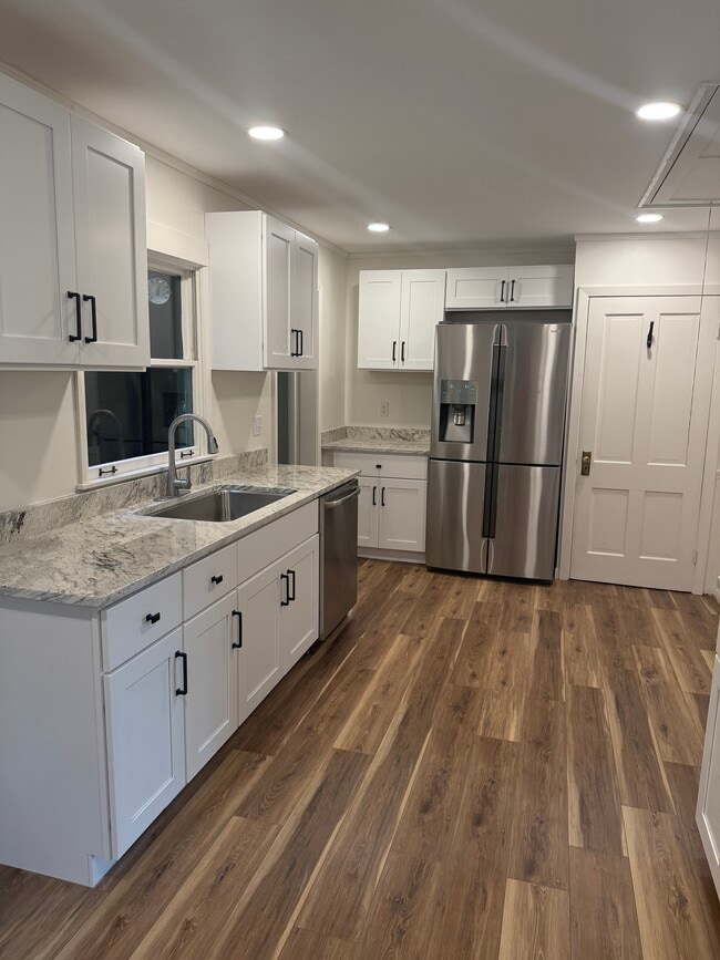 Photo - 8326A Back Creek Rd